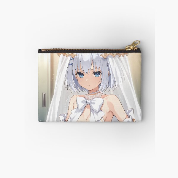 Item preview, Tobiichi Origami Date A Live Crowned Locker Hall designed and sold by justnickthings.