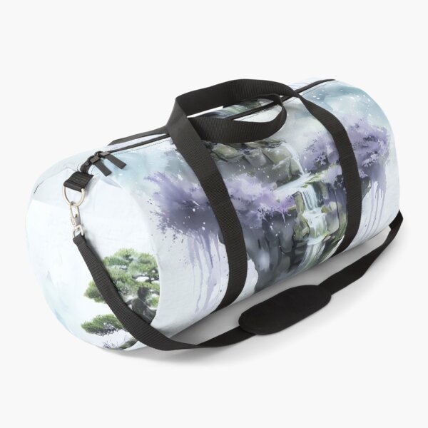 Item preview, Isle of Tranquility designed and sold by ONYX Pixee.