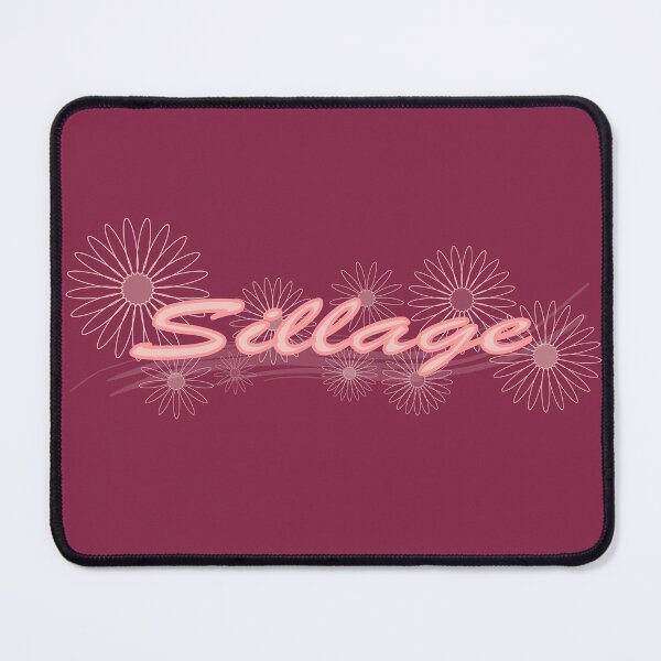 Item preview, Sillage designed and sold by 213 Studio.