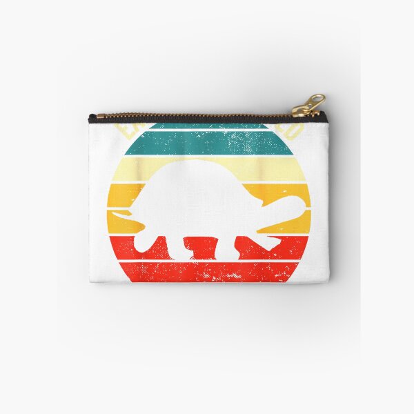 Item preview, Turtle Easily Distracted by Turtles Sea Vintage Kids Lover T-Shirt designed and sold by kevincuellar.
