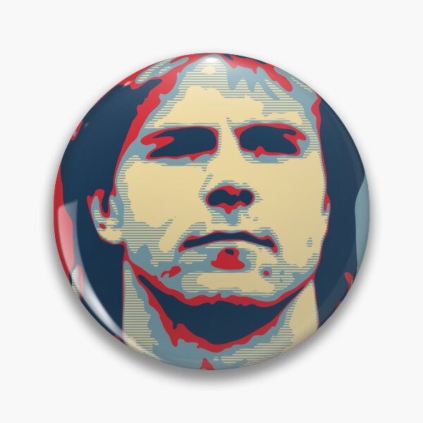 Item preview, Nilsson designed and sold by DFA.