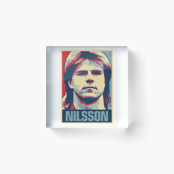 Item preview, Nilsson designed and sold by DFA.