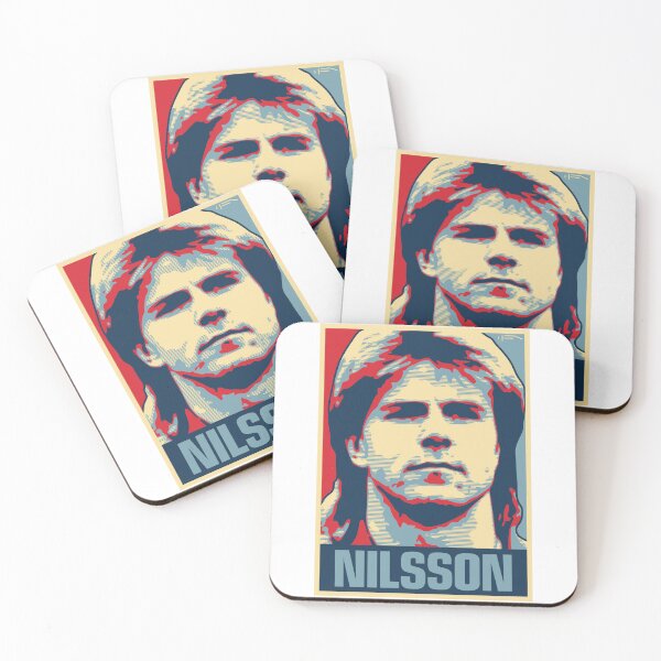 Item preview, Nilsson designed and sold by DFA.