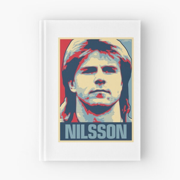 Item preview, Nilsson designed and sold by DFA.
