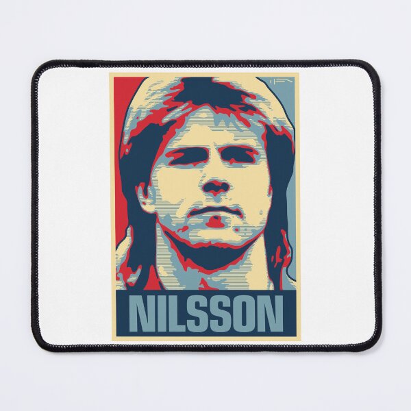 Item preview, Nilsson designed and sold by DFA.