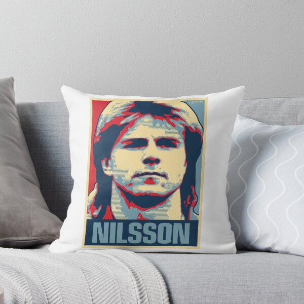 Item preview, Nilsson designed and sold by DFA.