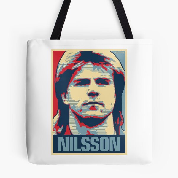 Item preview, Nilsson designed and sold by DFA.