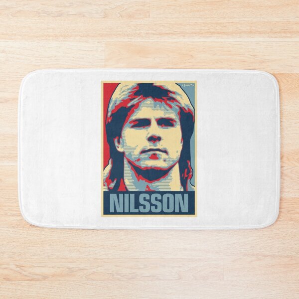 Item preview, Nilsson designed and sold by DFA.