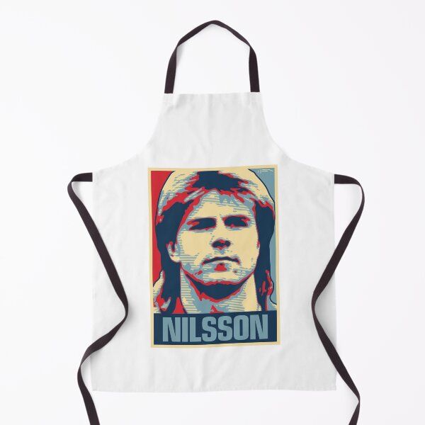 Item preview, Nilsson designed and sold by DFA.
