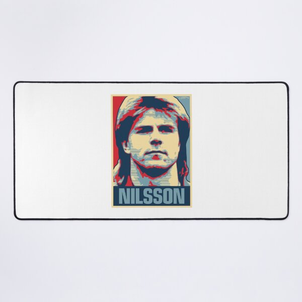 Item preview, Nilsson designed and sold by DFA.