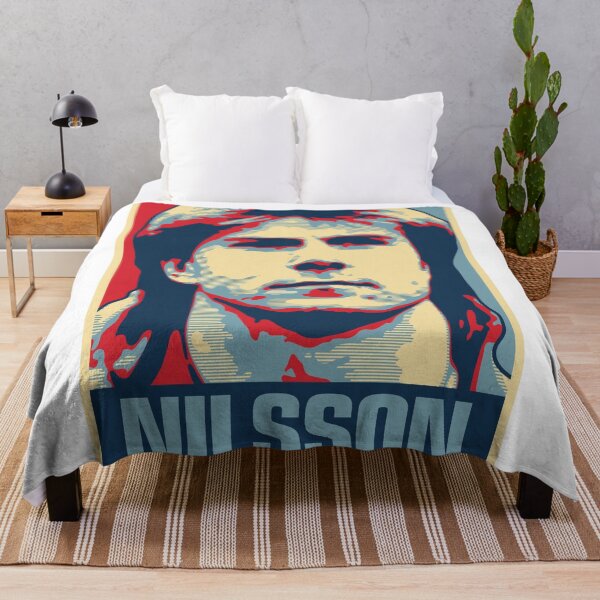 Item preview, Nilsson designed and sold by DFA.