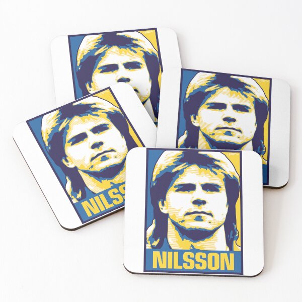 Item preview, Nilsson - SUECIA designed and sold by DFA.
