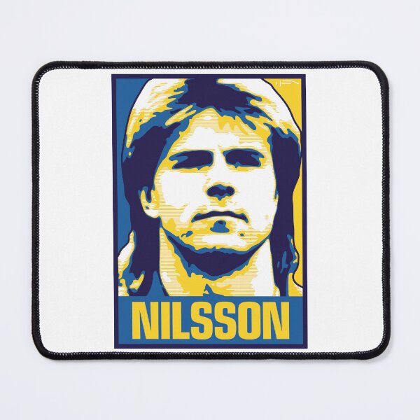 Item preview, Nilsson - SWEDEN designed and sold by DFA.