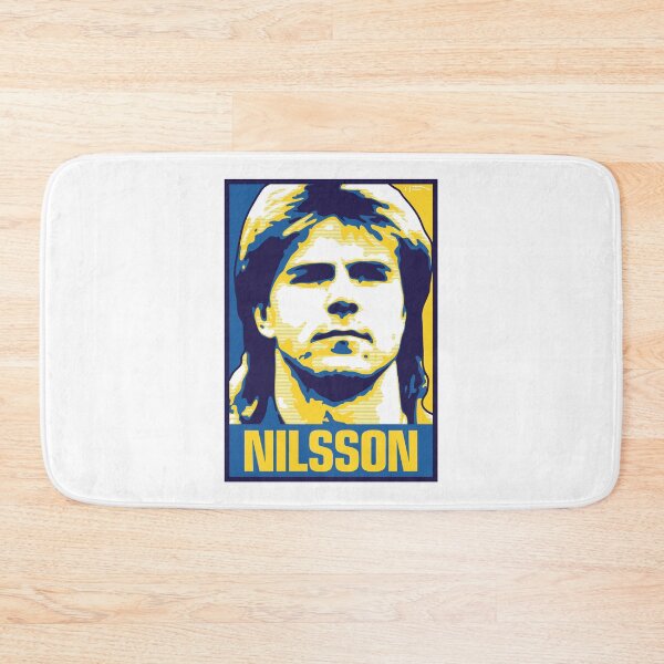 Item preview, Nilsson - SWEDEN designed and sold by DFA.