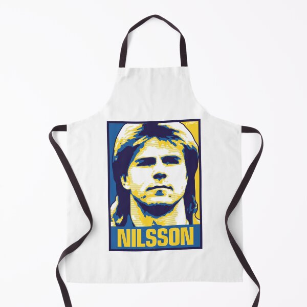 Item preview, Nilsson - SWEDEN designed and sold by DFA.