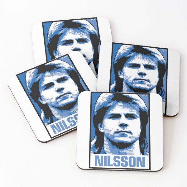 Item preview, Nilsson - SHW designed and sold by DFA.
