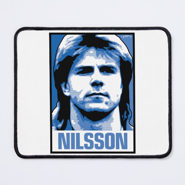 Item preview, Nilsson - SHW designed and sold by DFA.