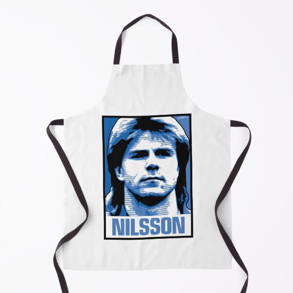 Item preview, Nilsson - SHW designed and sold by DFA.