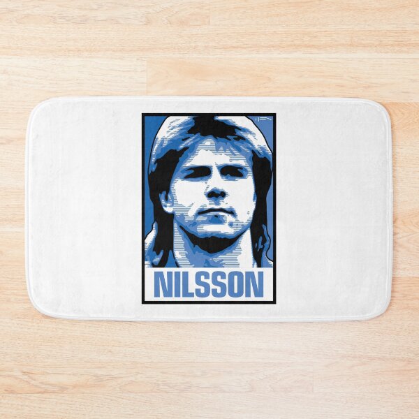 Item preview, Nilsson - SHW designed and sold by DFA.
