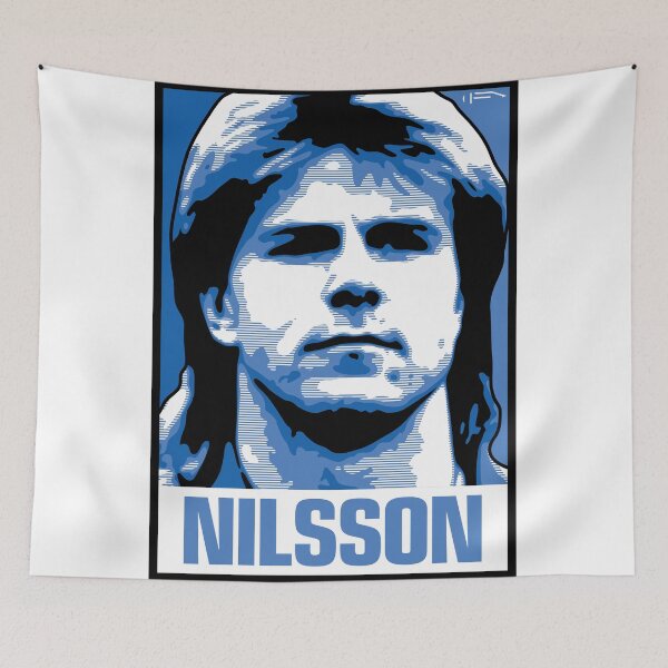 Item preview, Nilsson - SHW designed and sold by DFA.