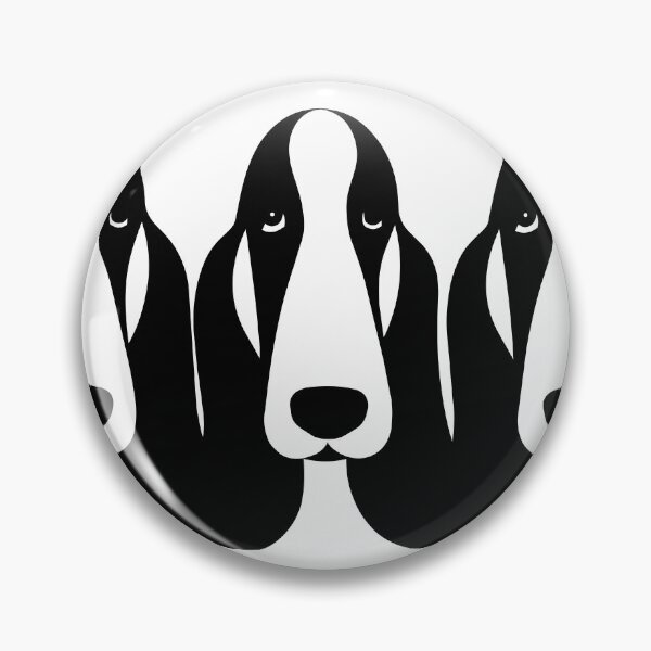 Item preview, The Beagles designed and sold by Hoodybaba.