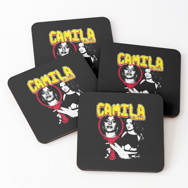 Item preview, Canciones de crack antiguas para mujeres designed and sold by VintageNuts.