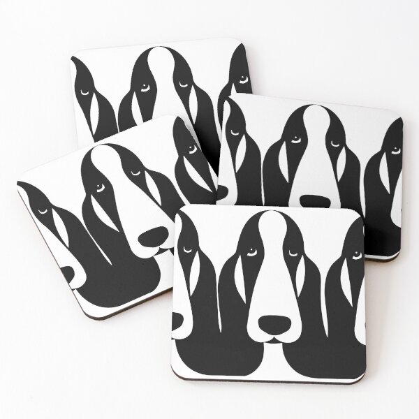 Item preview, The Beagles designed and sold by Hoodybaba.