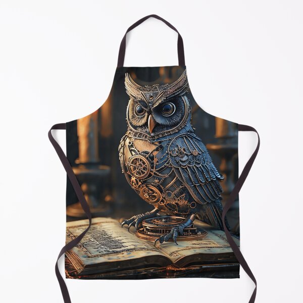 Item preview, The Alchemist’s Familiar designed and sold by ONYX Pixee.