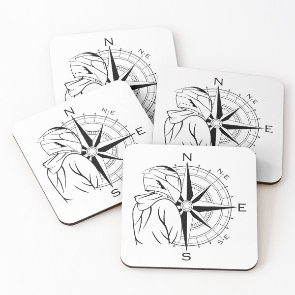 Item preview, Bikers with no destination designed and sold by Lillithsart.