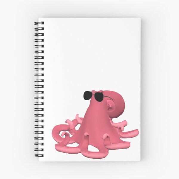 Item preview, Octo Sunglasses designed and sold by Gone Exploring.