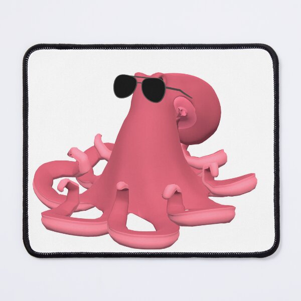 Item preview, Octo Sunglasses designed and sold by Gone Exploring.