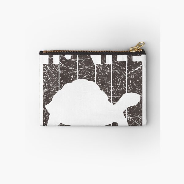 Item preview, Turtle Vintage Sea Turtle Retro Herpetology Tortoise T-Shirt designed and sold by KTY-NUSS.