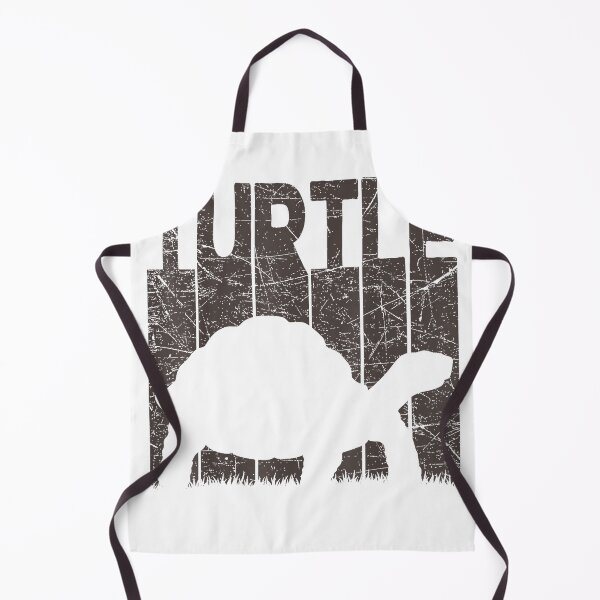 Item preview, Turtle Vintage Sea Turtle Retro Herpetology Tortoise T-Shirt designed and sold by KTY-NUSS.