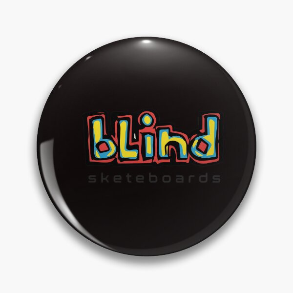 Item preview, Bold Retro Block Lettering Board Sport designed and sold by Orimakera.