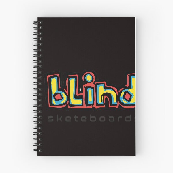 Item preview, Bold Retro Block Lettering Board Sport designed and sold by Orimakera.