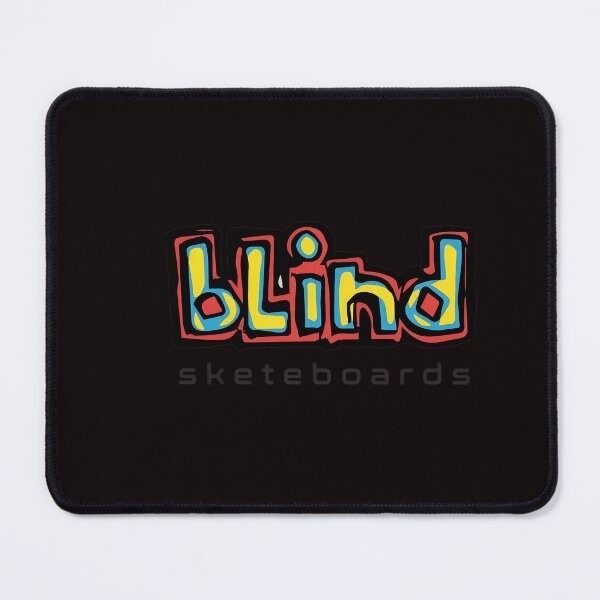 Item preview, Bold Retro Block Lettering Board Sport designed and sold by Orimakera.