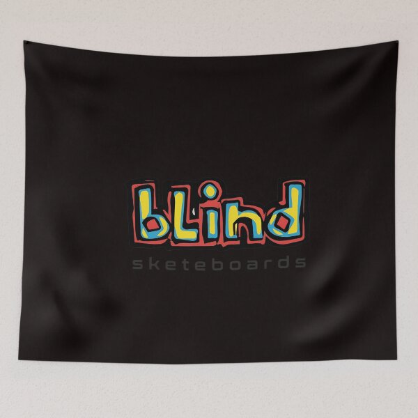 Item preview, Bold Retro Block Lettering Board Sport designed and sold by Orimakera.