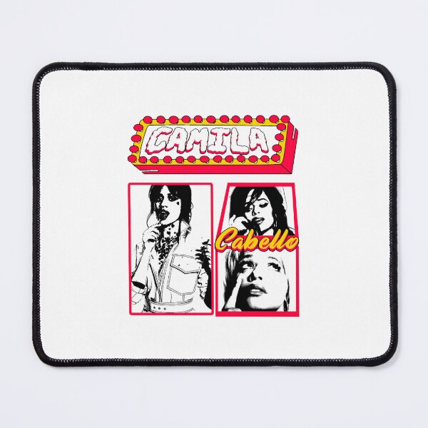 Item preview, Pop Art Woman Pop Music  designed and sold by VintageNuts.