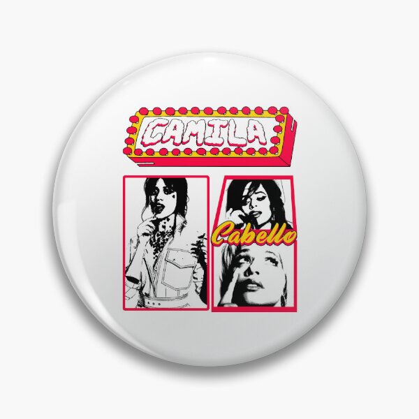 Item preview, Pop Art Woman Pop Music  designed and sold by VintageNuts.