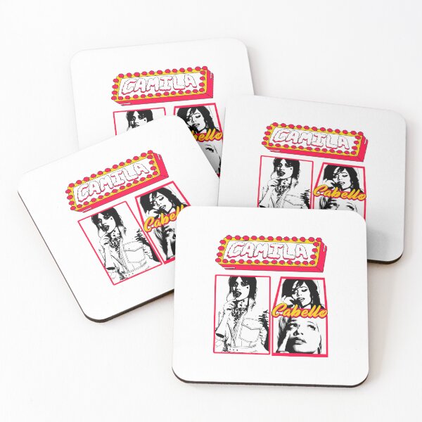 Item preview, Mujer del Pop Art Música Pop designed and sold by VintageNuts.