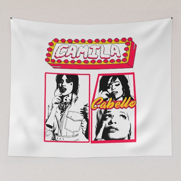 Item preview, Pop Art Woman Pop Music  designed and sold by VintageNuts.