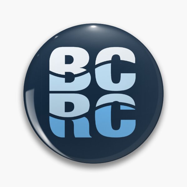 Item preview, BCRC designed and sold by Gone Exploring.
