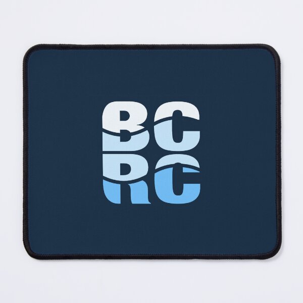 Item preview, BCRC designed and sold by Gone Exploring.