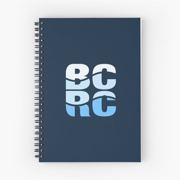 Item preview, BCRC designed and sold by Gone Exploring.