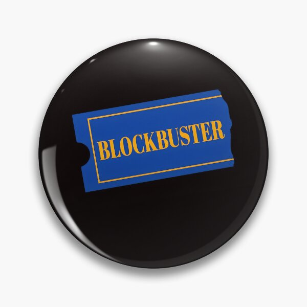 Item preview, Retro Admission Stub Style Graphic designed and sold by Orimakera.