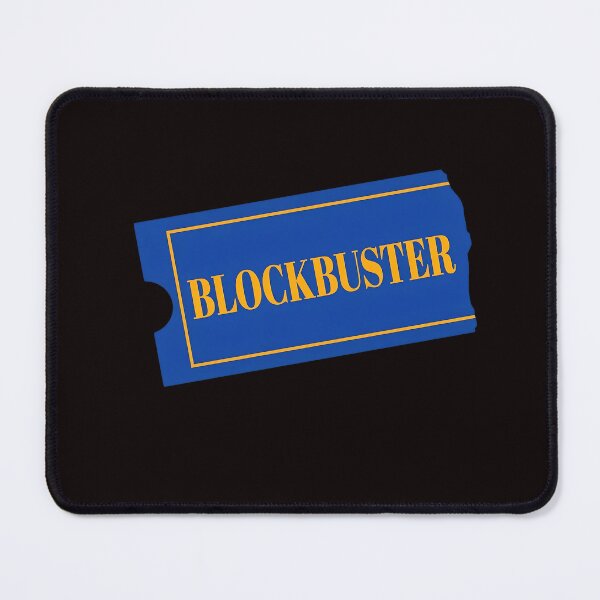 Item preview, Retro Admission Stub Style Graphic designed and sold by Orimakera.