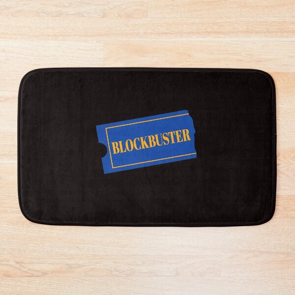 Item preview, Retro Admission Stub Style Graphic designed and sold by Orimakera.
