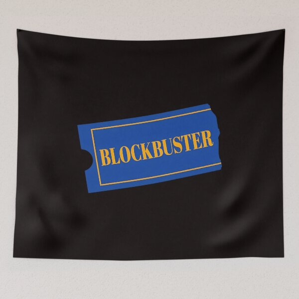 Item preview, Retro Admission Stub Style Graphic designed and sold by Orimakera.