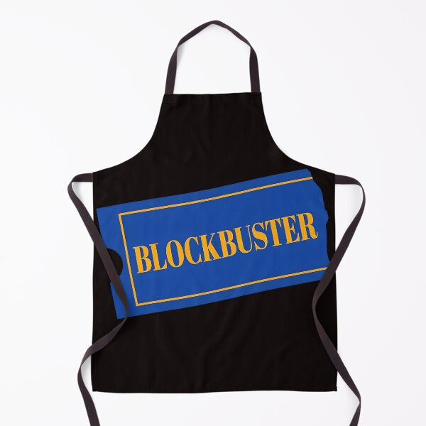 Item preview, Retro Admission Stub Style Graphic designed and sold by Orimakera.