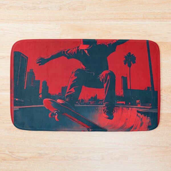 Item preview, Concrete Flight designed and sold by ONYX Pixee.